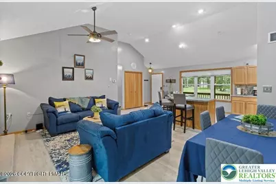 16 Poplar Drive, Penn Forrest, PA 18229 - Photo 15