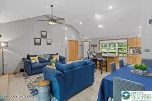 16 Poplar Dr, Penn Forrest, PA 18229 - Photo 15