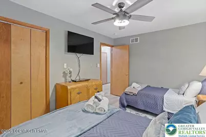 16 Poplar Drive, Penn Forrest, PA 18229 - Photo 27