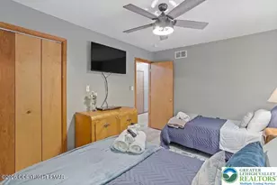 16 Poplar Dr, Penn Forrest, PA 18229 - Photo 27