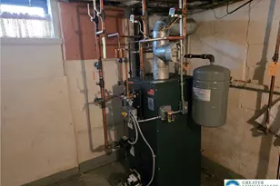 1160 Siegfried Ave, Northampton Boro, PA 18067 - Photo 45