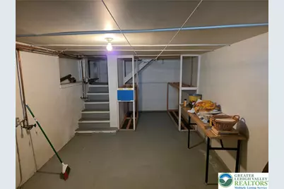 1160 Siegfried Avenue, Northampton Township, PA 18067 - Photo 43