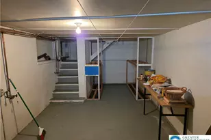 1160 Siegfried Ave, Northampton Boro, PA 18067 - Photo 43