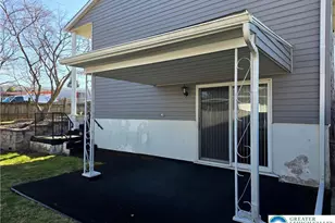 1160 Siegfried Ave, Northampton Boro, PA 18067 - Photo 9