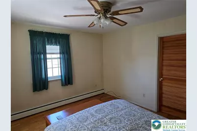 1160 Siegfried Avenue, Northampton Township, PA 18067 - Photo 29