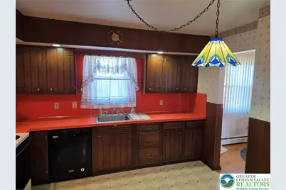 1160 Siegfried Avenue, Northampton Township, PA 18067 - Photo 21