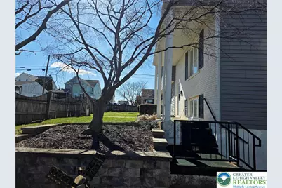 1160 Siegfried Avenue, Northampton Township, PA 18067 - Photo 11