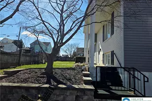 1160 Siegfried Ave, Northampton Boro, PA 18067 - Photo 11