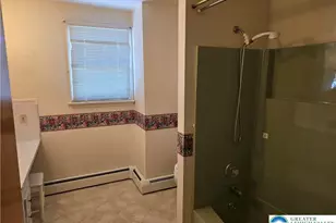 1160 Siegfried Ave, Northampton Boro, PA 18067 - Photo 25