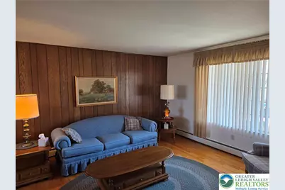 1160 Siegfried Avenue, Northampton Township, PA 18067 - Photo 13