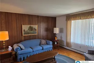 1160 Siegfried Ave, Northampton Boro, PA 18067 - Photo 13