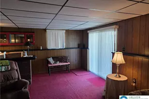 1160 Siegfried Ave, Northampton Boro, PA 18067 - Photo 39