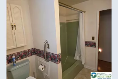 1160 Siegfried Avenue, Northampton Township, PA 18067 - Photo 27