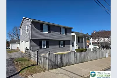 1160 Siegfried Avenue, Northampton Township, PA 18067 - Photo 5