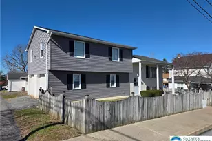 1160 Siegfried Ave, Northampton Boro, PA 18067 - Photo 5