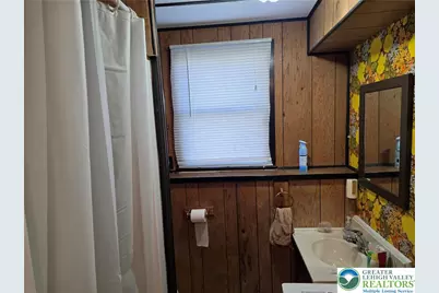 1160 Siegfried Avenue, Northampton Township, PA 18067 - Photo 41