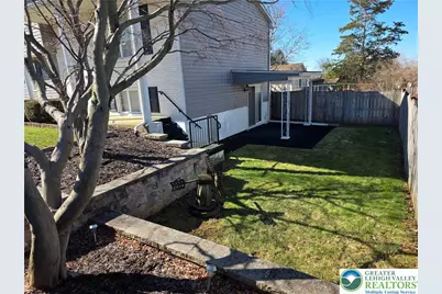 1160 Siegfried Avenue, Northampton Township, PA 18067 - Photo 3