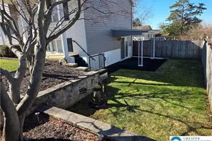 1160 Siegfried Ave, Northampton Boro, PA 18067 - Photo 3