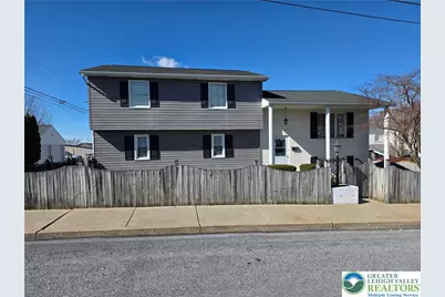 1160 Siegfried Avenue, Northampton Boro, PA 18067 - Photo 1