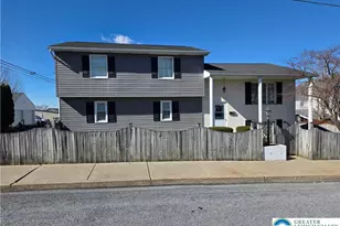 1160 Siegfried Ave, Northampton Township, PA 18067 - Photo 1