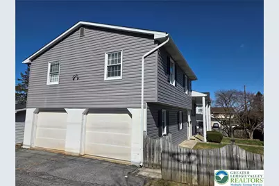 1160 Siegfried Avenue, Northampton Township, PA 18067 - Photo 7