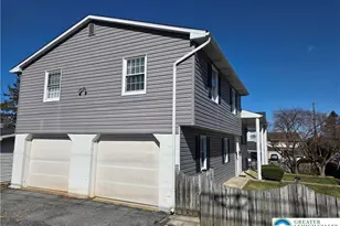 1160 Siegfried Ave, Northampton Boro, PA 18067 - Photo 7