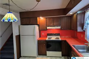 1160 Siegfried Ave, Northampton Boro, PA 18067 - Photo 23