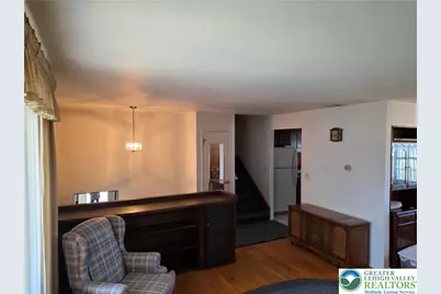 1160 Siegfried Avenue, Northampton Township, PA 18067 - Photo 15