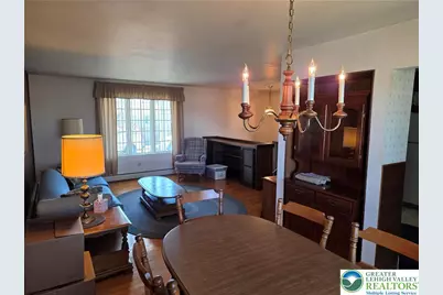 1160 Siegfried Avenue, Northampton Township, PA 18067 - Photo 19