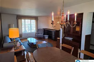 1160 Siegfried Ave, Northampton Boro, PA 18067 - Photo 19