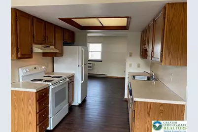 66 Lea #3, Macungie Boro, PA 18062 - Photo 3