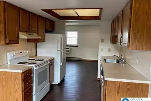 66 Lea, Macungie Boro, PA 18062 - Photo 3