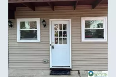 66 Lea #3, Macungie Boro, PA 18062 - Photo 1