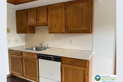 66 Lea #3, Macungie Boro, PA 18062 - Photo 5