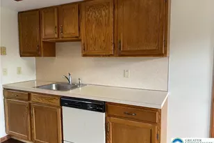 66 Lea, Macungie Boro, PA 18062 - Photo 5