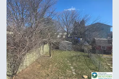 2627 Cherryville Road, Northampton Township, PA 18067 - Photo 7