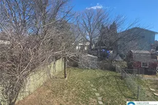 2627 Cherryville Rd, Northampton Boro, PA 18067 - Photo 7