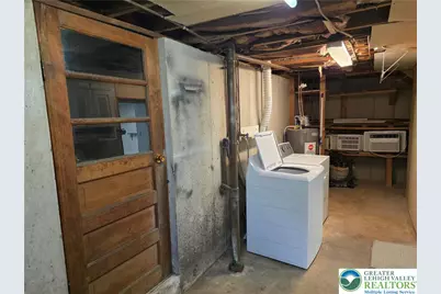 2627 Cherryville Road, Northampton Township, PA 18067 - Photo 37