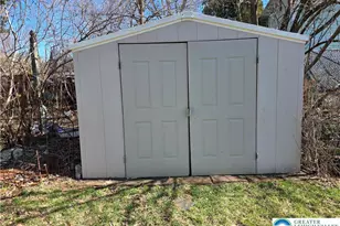 2627 Cherryville Rd, Northampton Boro, PA 18067 - Photo 9