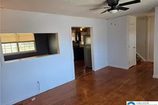 2627 Cherryville Rd, Northampton Boro, PA 18067 - Photo 13