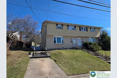 2627 Cherryville Road, Northampton Boro, PA 18067 - Photo 1