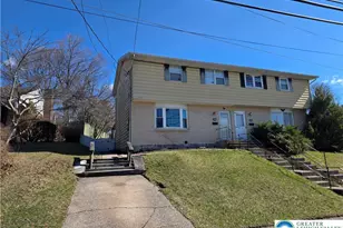 2627 Cherryville Rd, Northampton Township, PA 18067 - Photo 1