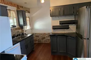 2627 Cherryville Rd, Northampton Boro, PA 18067 - Photo 21