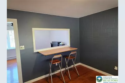 2627 Cherryville Road, Northampton Township, PA 18067 - Photo 17