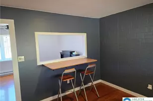 2627 Cherryville Rd, Northampton Boro, PA 18067 - Photo 17