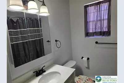 2627 Cherryville Road, Northampton Township, PA 18067 - Photo 29