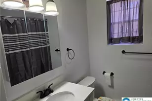 2627 Cherryville Rd, Northampton Boro, PA 18067 - Photo 29