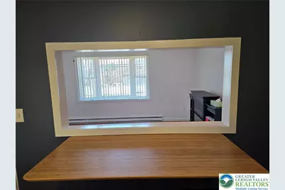 2627 Cherryville Road, Northampton Township, PA 18067 - Photo 19