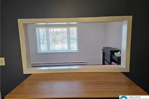 2627 Cherryville Rd, Northampton Boro, PA 18067 - Photo 19