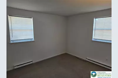 2627 Cherryville Road, Northampton Township, PA 18067 - Photo 31